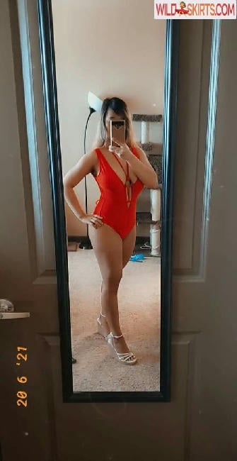 xxssica / Jessica Eam / Jessica Mae / av.xx / xxssica nude OnlyFans, Instagram leaked photo #7