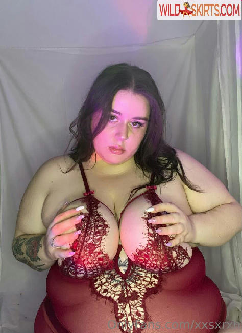 xxsxrxh / sxrxh___xx / xxsxrxh nude OnlyFans, Instagram leaked photo #29