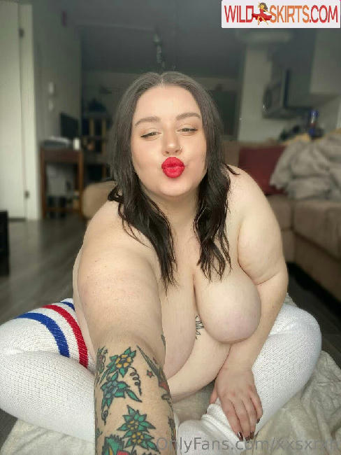 xxsxrxh / sxrxh___xx / xxsxrxh nude OnlyFans, Instagram leaked photo #37