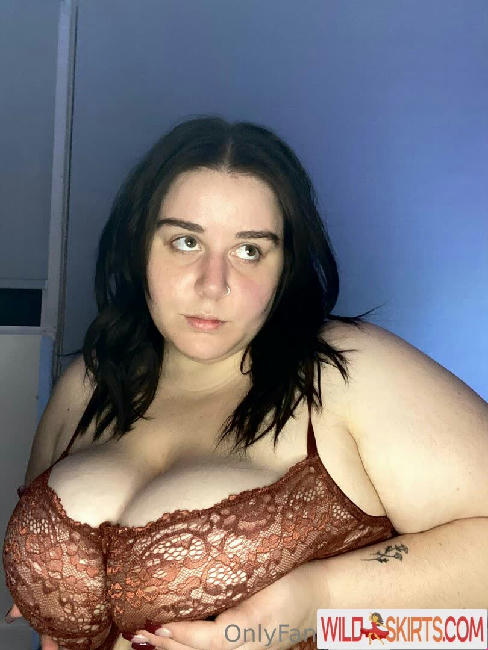 xxsxrxh / sxrxh___xx / xxsxrxh nude OnlyFans, Instagram leaked photo #6