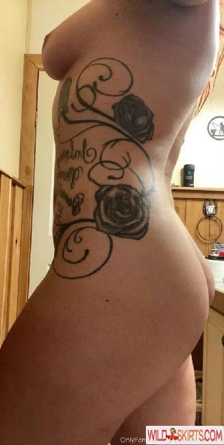 xxtattooed_barbie / xxtattooed_barbie / xxtattooed_barbie69 nude OnlyFans, Instagram leaked photo #79