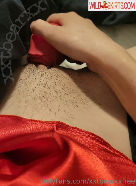 xxtbearxxfree / xxtbearxx / xxtbearxxfree nude OnlyFans, Instagram leaked photo #131