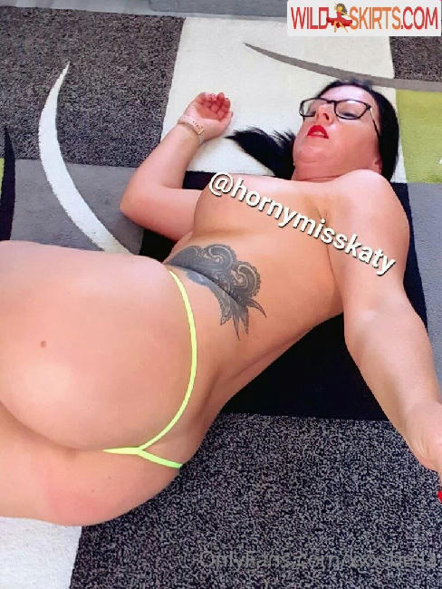 xxx-bella / xx.bella.x.x.x / xxx-bella nude OnlyFans, Instagram leaked photo #51