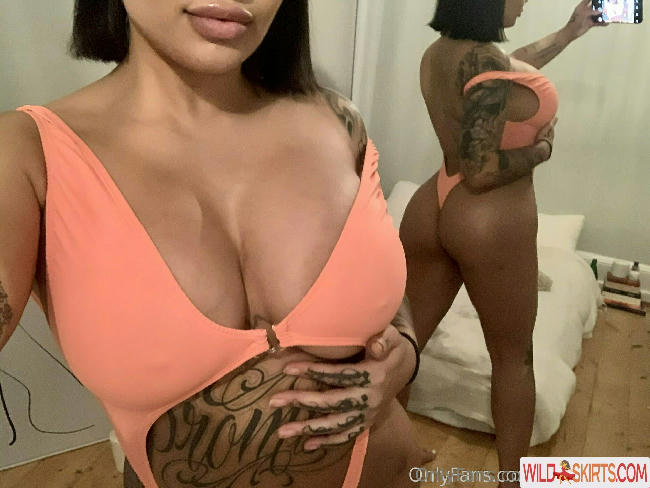 xxxarabella / oxymoronic___ / xxxarabella nude OnlyFans, Instagram leaked photo #23