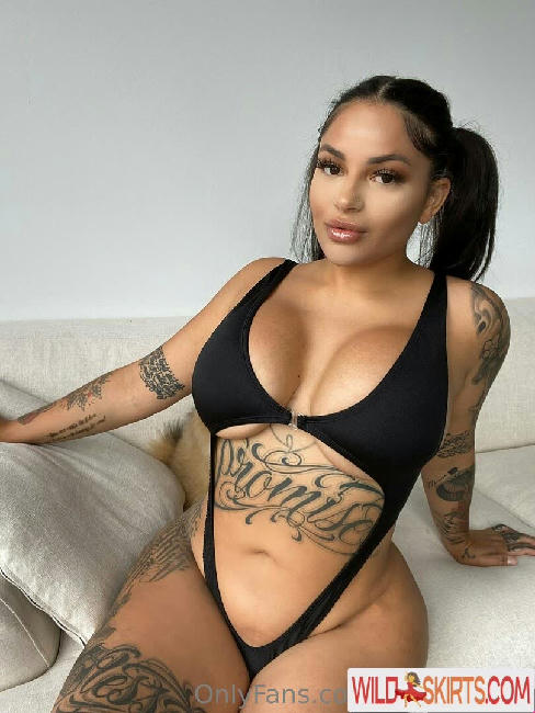 xxxarabella / oxymoronic___ / xxxarabella nude OnlyFans, Instagram leaked photo #48