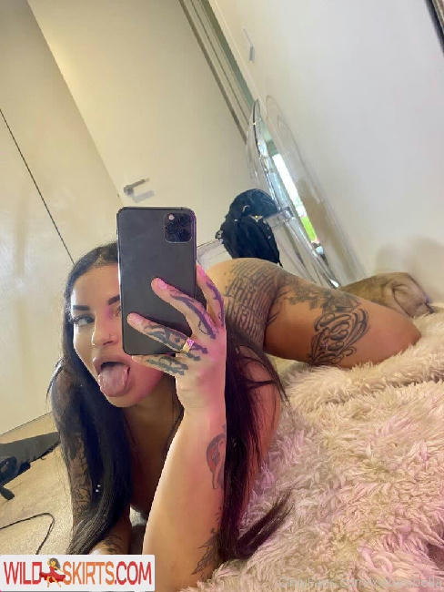 xxxarabella / oxymoronic___ / xxxarabella nude OnlyFans, Instagram leaked photo #67