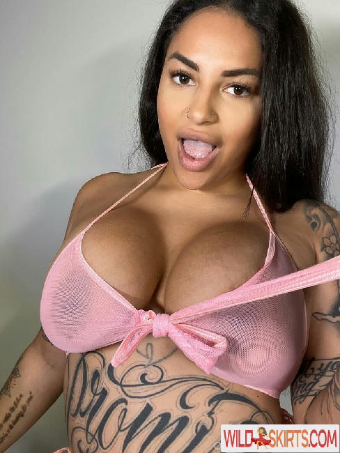 xxxarabella / oxymoronic___ / xxxarabella nude OnlyFans, Instagram leaked photo #106