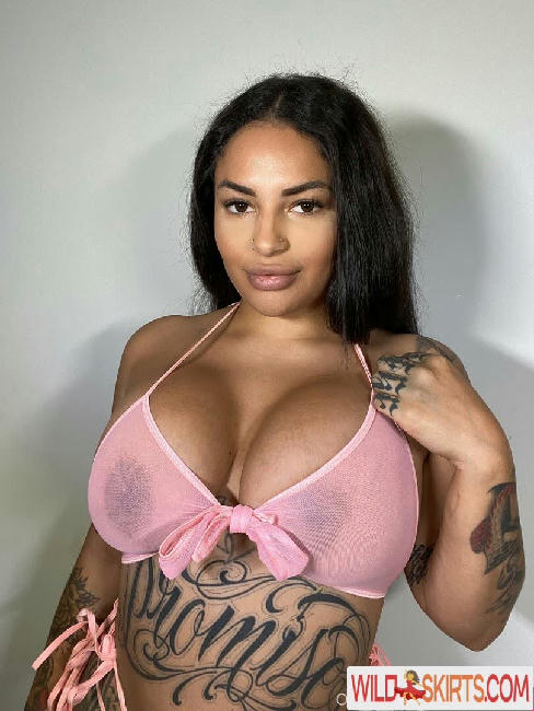 xxxarabella / oxymoronic___ / xxxarabella nude OnlyFans, Instagram leaked photo #97