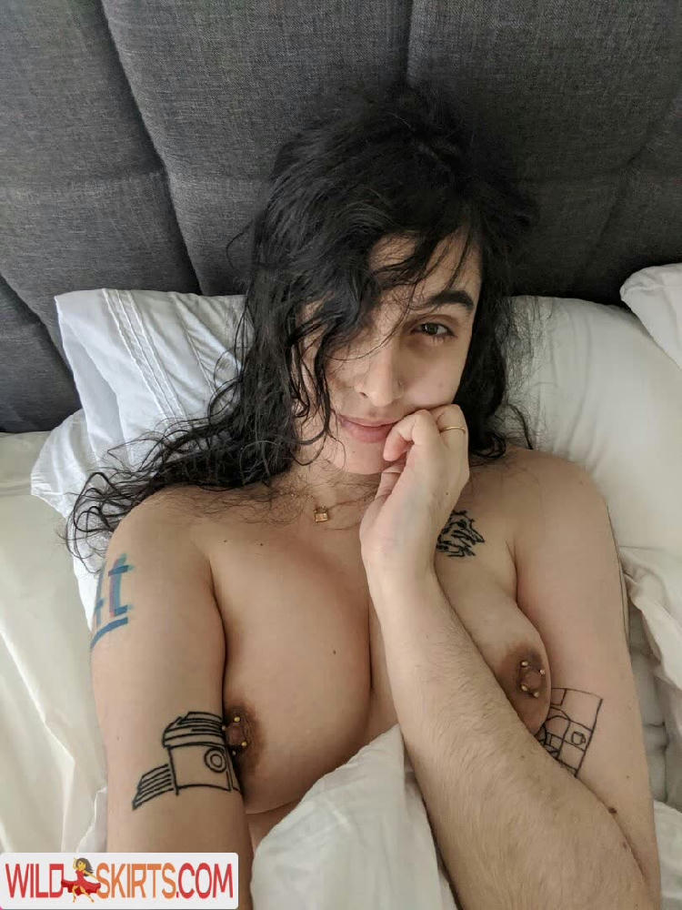 XXXCartaXXX / XXXcartaXXX / carta / cartamonir nude OnlyFans, Instagram leaked photo #15