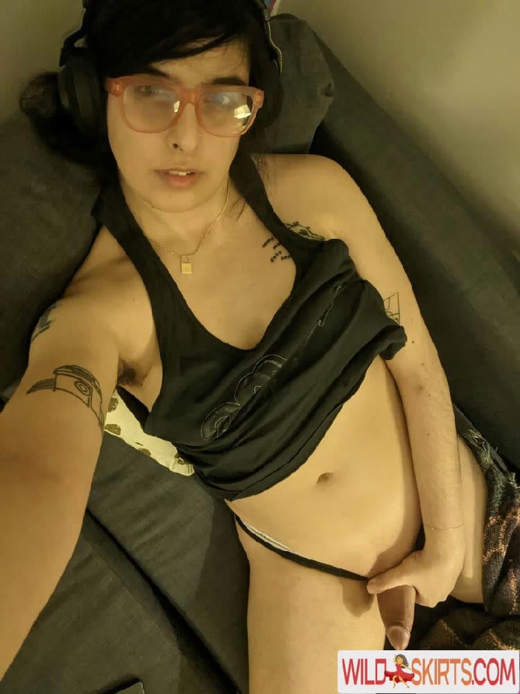 XXXCartaXXX / XXXcartaXXX / carta / cartamonir nude OnlyFans, Instagram leaked photo #30