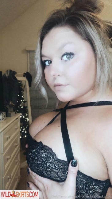 xxxhookedonbrookefree nude OnlyFans leaked photo #40