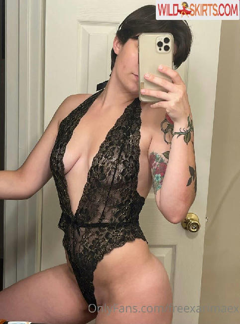 xxxhotti nude OnlyFans leaked photo #18