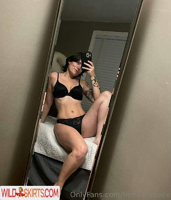 xxxhotti nude OnlyFans leaked photo #28