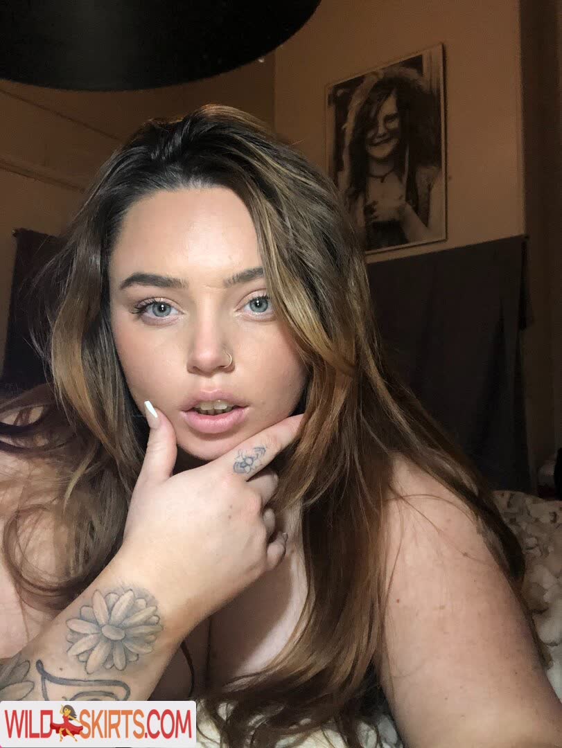 xxxjaidexxx / jaide_private_xox / xxxjaidexxx nude OnlyFans, Instagram leaked photo #4