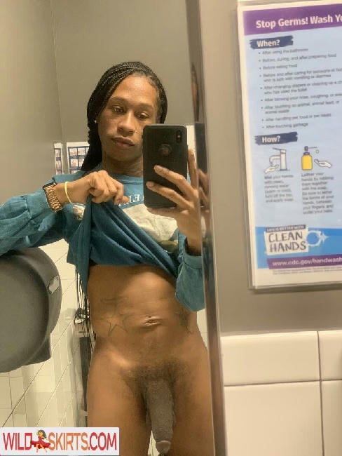 XXXMeganXXX / x.x.x.m.e.g.a.n.x.x.x / xxxmeganxxx nude OnlyFans, Instagram leaked photo #7