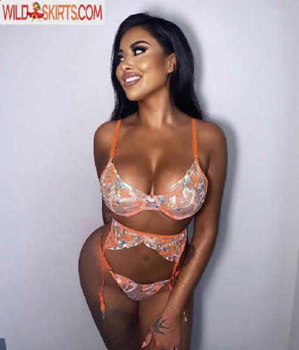 Xxxnjh / Nikita Jasmine / nikita__jasmine / xxxnjh nude OnlyFans, Instagram leaked photo #29