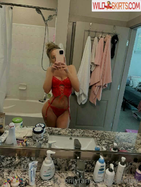 xxxriley / riri_girl826 / xxxriley nude OnlyFans, Instagram leaked photo #81