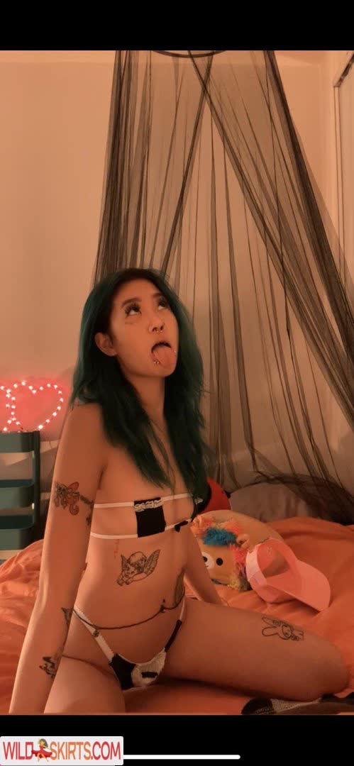 Xxzol nude leaked photo #4