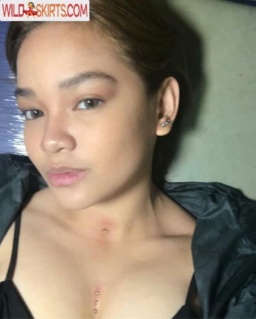 Xyriel Manabat / XyrielManabattt / xyrielmanabat_ nude Instagram leaked photo #1