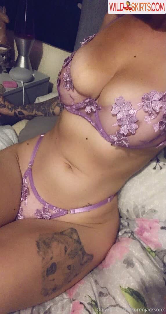 xzaralillyx / x_kellly_x / xzaralillyx nude OnlyFans, Instagram leaked photo #21