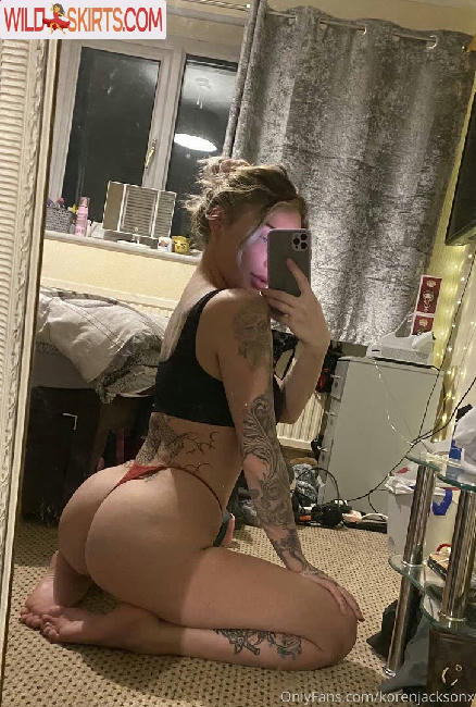 xzaralillyx / x_kellly_x / xzaralillyx nude OnlyFans, Instagram leaked photo #6