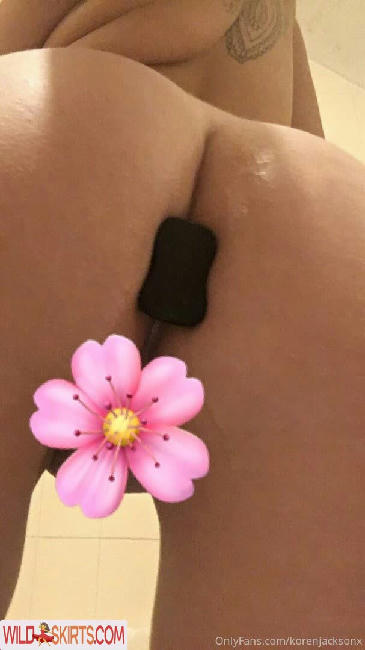 xzaralillyx / x_kellly_x / xzaralillyx nude OnlyFans, Instagram leaked photo #30