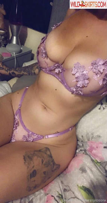 xzaralillyx / x_kellly_x / xzaralillyx nude OnlyFans, Instagram leaked photo #59