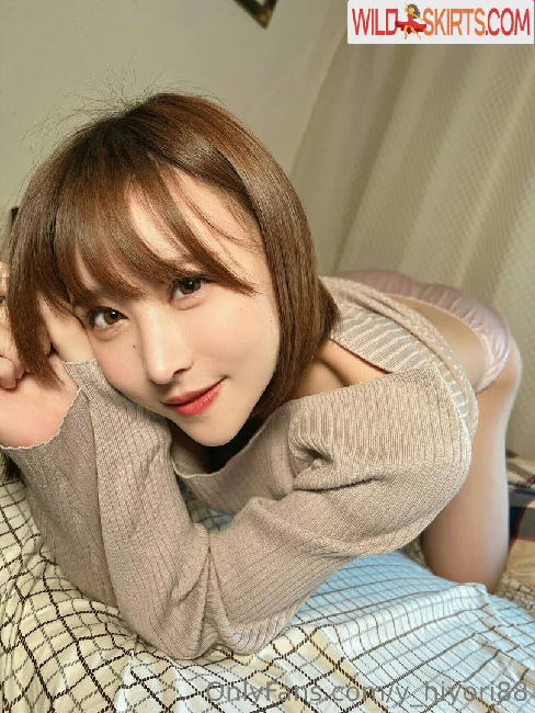 y_hiyori88 nude OnlyFans, Instagram leaked photo #36