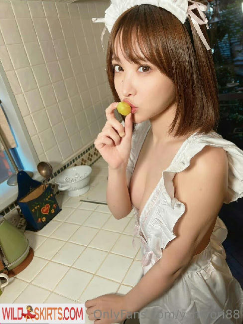 y_hiyori88 nude OnlyFans, Instagram leaked photo #60