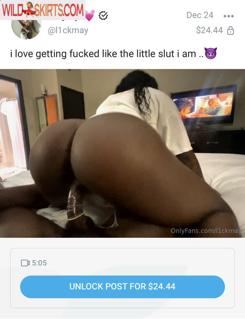 Y0umayDie / dallasmayyy / youmaydie nude OnlyFans, Instagram leaked photo #7