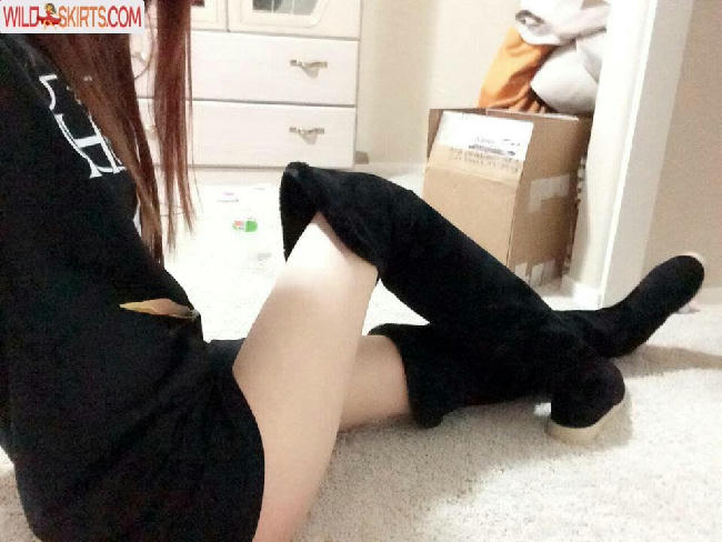 Y3nnie_free / Nancy Tran / Nancyplays / Yennie / Yenrinie / y3nnie_free nude OnlyFans, Instagram leaked photo #11