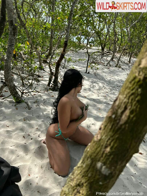 Ya.Malb / Ya.malb / malmonroe nude OnlyFans, Instagram leaked photo #35
