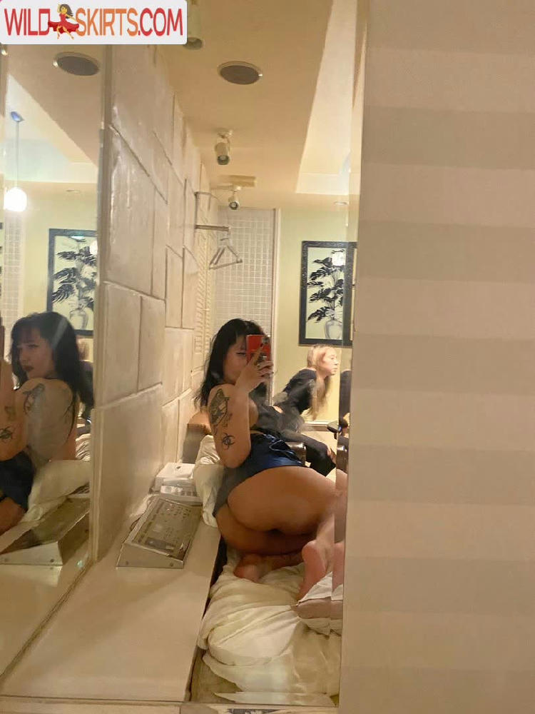 yacchi / y2cchi / yacchi / yacchi1002 nude OnlyFans, Instagram leaked photo #14