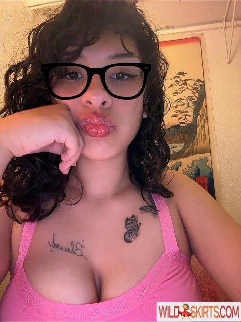 Yadhirazzep / StunnAsmr_ / Y ASMR / Yadhirazzep / Yasmr / iluvyad / stunnasmr / yeyamascomodo nude OnlyFans, Instagram leaked photo #16