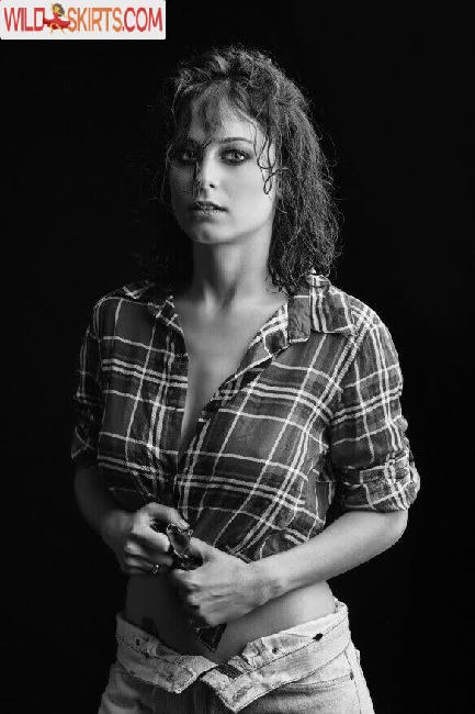 Yael Gayaa avatar