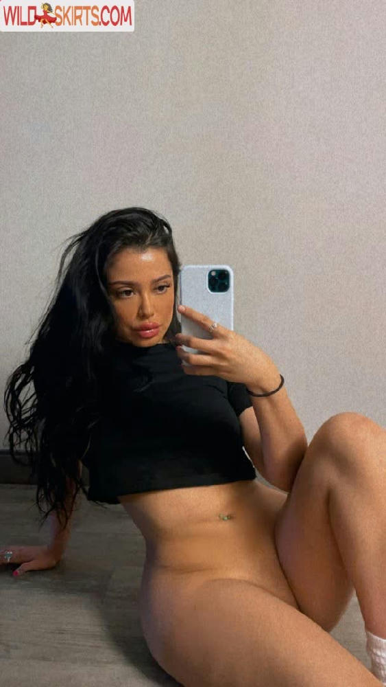 Yahaira Yumi / yahairayumi / yymedina79 nude OnlyFans, Instagram leaked photo #24