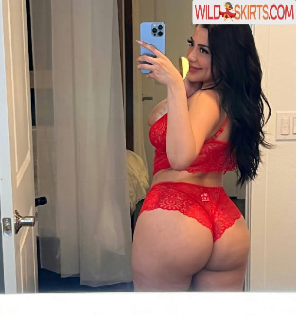 Yahaira Yumi / yahairayumi / yymedina79 nude OnlyFans, Instagram leaked photo #66