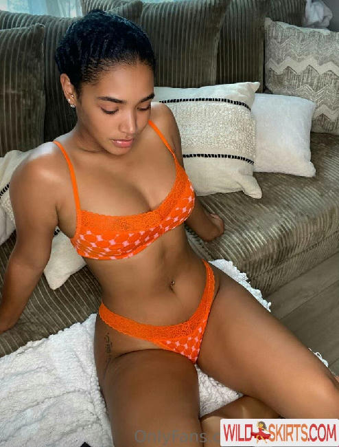 yainahkdg / xhkhxsphfsg / yainahkdg nude OnlyFans, Instagram leaked photo #4