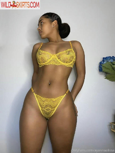 yainahkdg / xhkhxsphfsg / yainahkdg nude OnlyFans, Instagram leaked photo #5