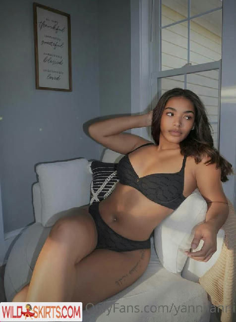 yainahkdg / xhkhxsphfsg / yainahkdg nude OnlyFans, Instagram leaked photo #15