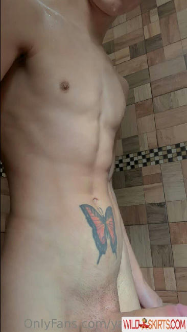 Yairestradah / yair_estradah / yairestradah nude OnlyFans, Instagram leaked photo #44