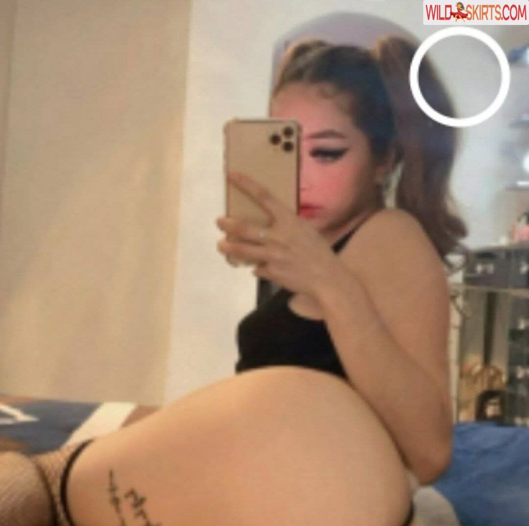 Yajana Cano / Joselyncano / yajanacano / yajannacanob nude OnlyFans, Instagram leaked photo #12