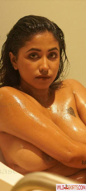 Yajnaseni / search / yajnaseni / yajnaseni25 nude OnlyFans, Instagram leaked photo #204