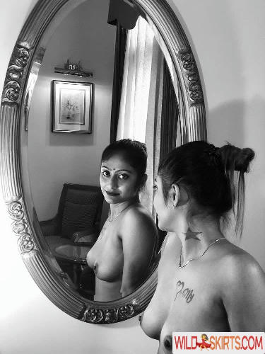 Yajnaseni / search / yajnaseni25 nude Instagram leaked photo #64