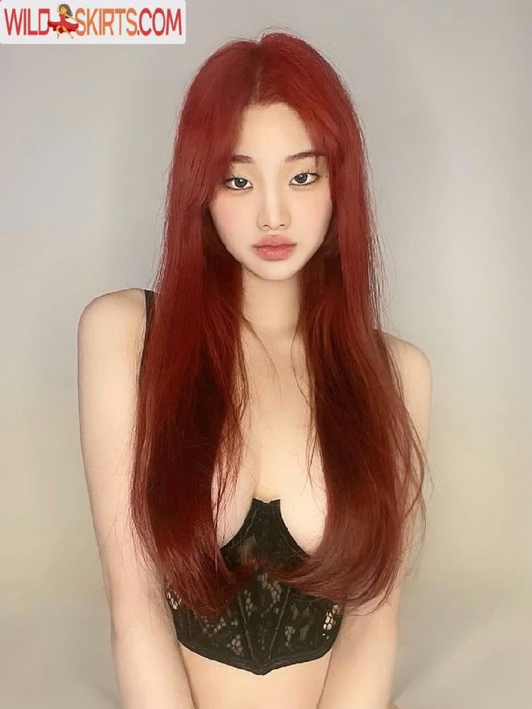 yakult / xyaku / xyakuma / yakult.usa nude OnlyFans, Instagram leaked photo #12