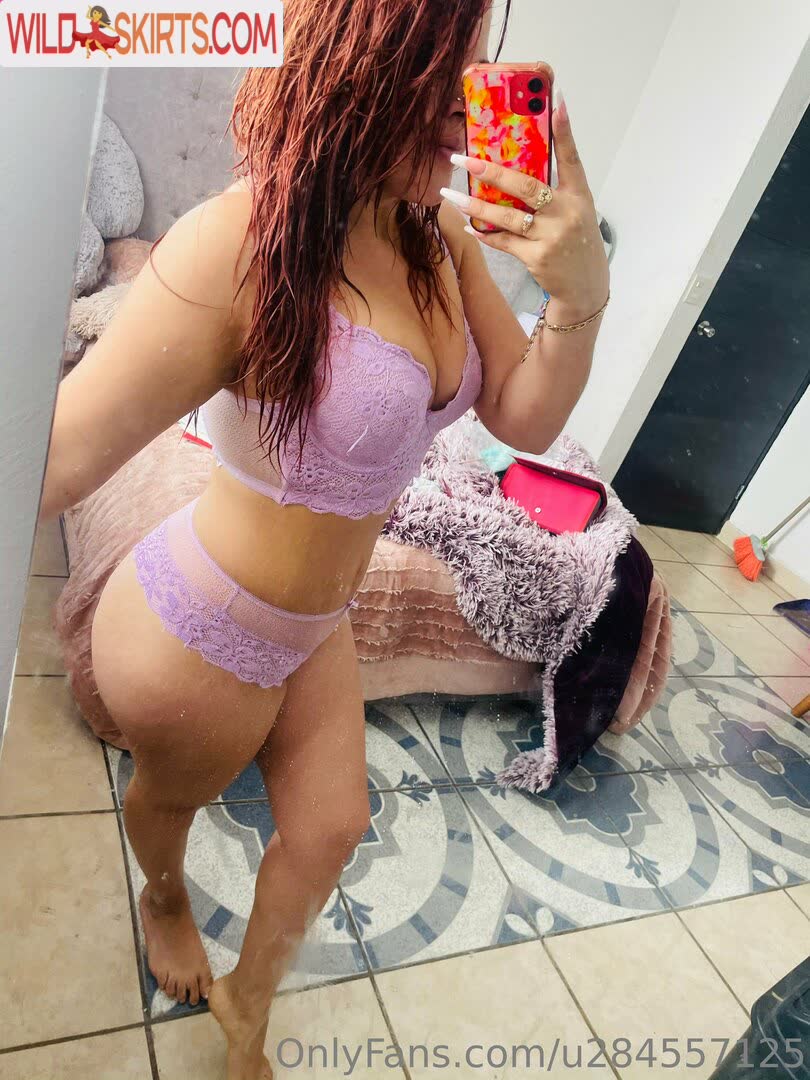 yalcynprestige / undeniablebeauty84 / yalcynprestige nude OnlyFans, Instagram leaked photo #4