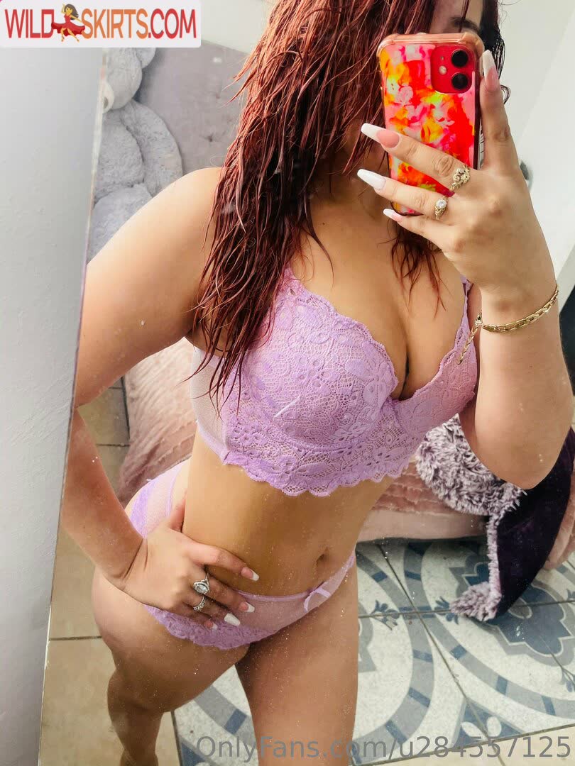 yalcynprestige / undeniablebeauty84 / yalcynprestige nude OnlyFans, Instagram leaked photo #5