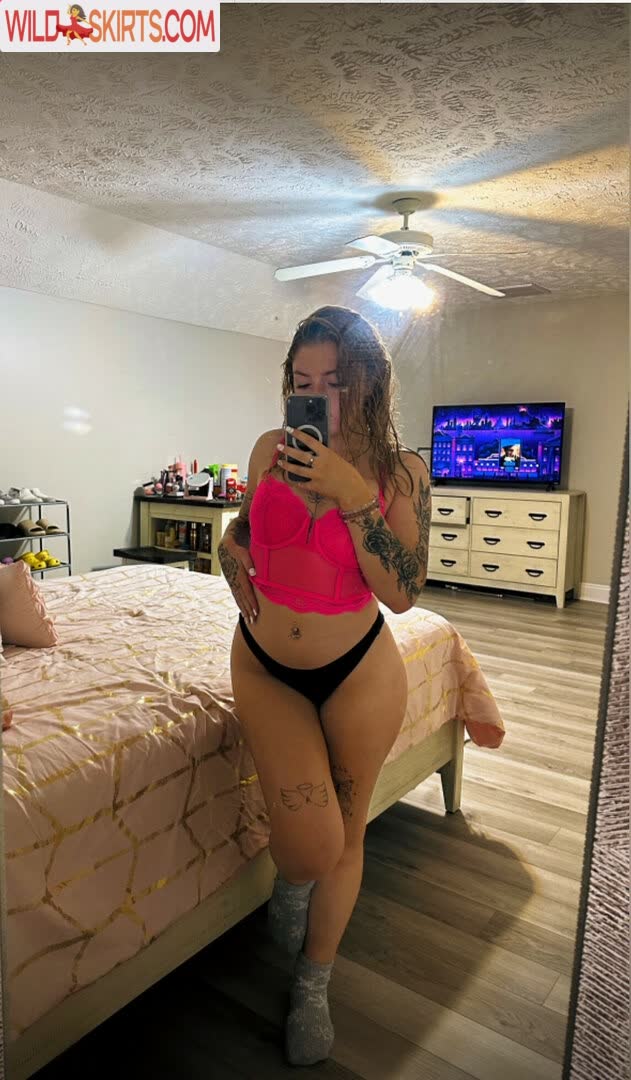 yalllovemadiii / twerkchannel2022 / yalllovemadiii nude OnlyFans, Instagram leaked photo