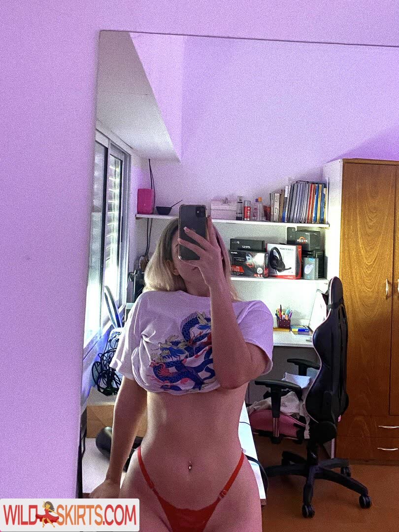 Yami Sanchez / yamisanchezz / yamisanchhez nude Instagram leaked photo #20