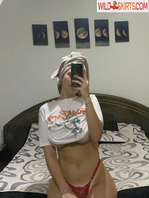 Yami Sanchez / yamisanchezz / yamisanchhez nude Instagram leaked photo #89